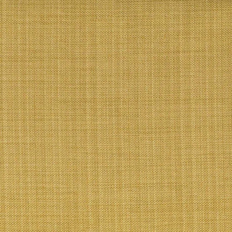 RM Coco CLEAN CUT Bronze - Eade's