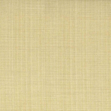 RM Coco CLEAN CUT Champagne - Eade's