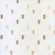 Eade's RMCoco-81144236-sample Bamboo