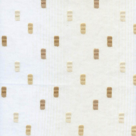 Eade's RMCoco-81144236-sample Bamboo