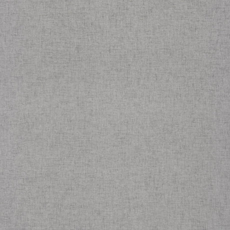 RM Coco CLEF IVORY - Eade's