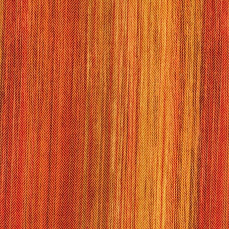 Eade's RMCoco-81189561-sample Lacquer