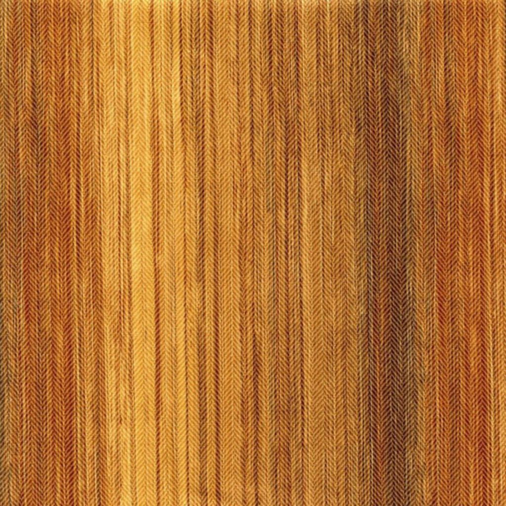 Eade's RMCoco-81192801WS-sample Bronze