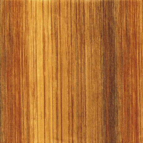 Eade's RMCoco-81192801WS-sample Bronze