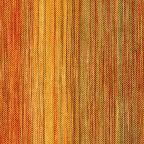 Eade's RMCoco-81194617-sample Confetti