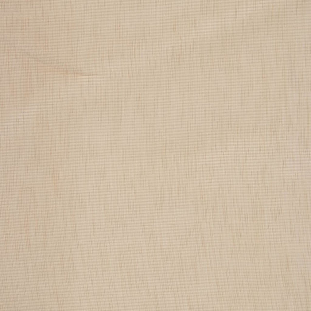 RM Coco CODA CARAMEL - Eade's