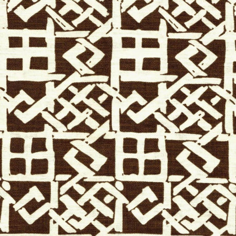 Eade's RMCoco-836226-sample Chocolate