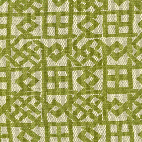 Eade's RMCoco-83623132WS-sample Multi