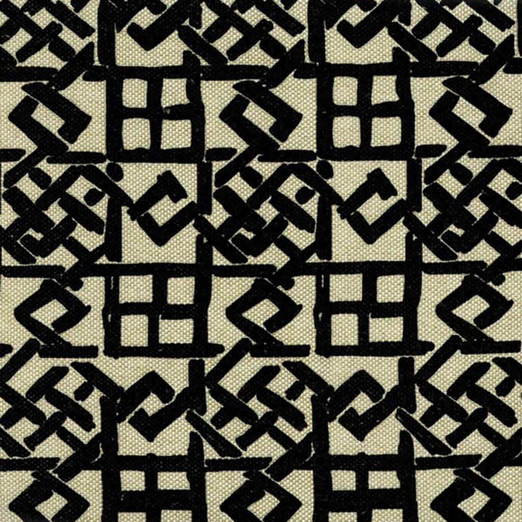 Eade's RMCoco-8362468-sample Kohl