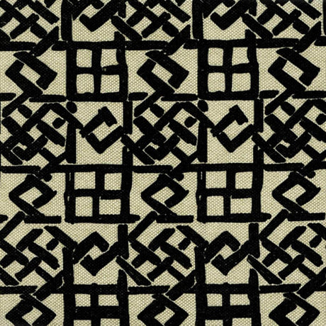 Eade's RMCoco-8362468-sample Kohl