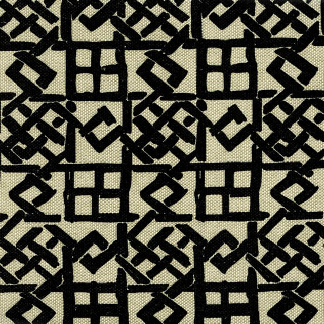 Eade's RMCoco-8362468-sample Kohl