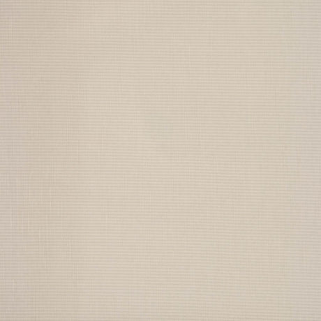 Eade's RMCoco-8115317-sample Wheat