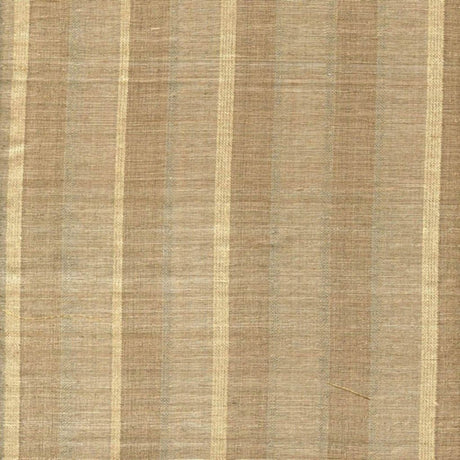 RM Coco COMFORT ZONE Taupe - Eade's