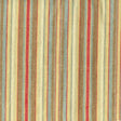 RM Coco COMPTON STRIPE Cabana - Eade's
