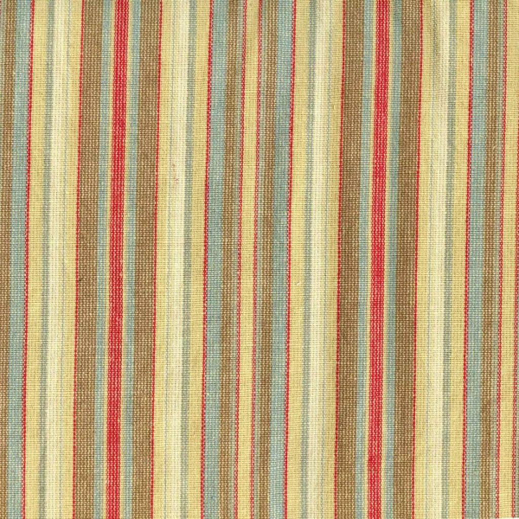 RM Coco COMPTON STRIPE Cabana - Eade's
