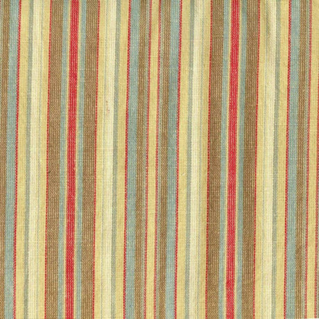 RM Coco COMPTON STRIPE Cabana - Eade's