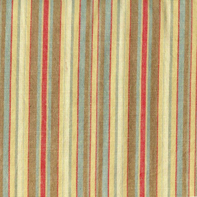 RM Coco COMPTON STRIPE Cabana - Eade's