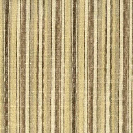 RM Coco COMPTON STRIPE Coconut - Eade's