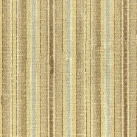 RM Coco COMPTON STRIPE Palm - Eade's