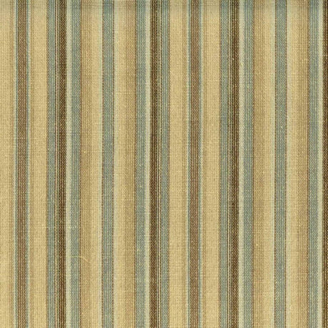 RM Coco COMPTON STRIPE Peacock - Eade's