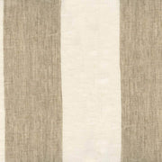 Eade's RMCoco-8160722-sample NATURAL