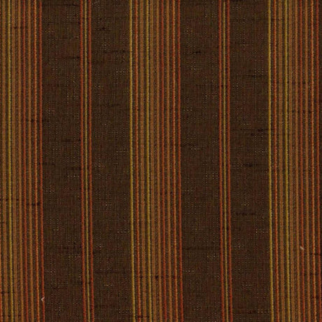 RM Coco CONROY STRIPE Harvest - Eade's