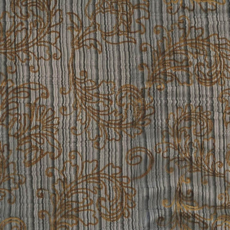 Eade's RMCoco-81166261-sample Ebony