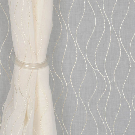 RM Coco DAFFODIL BEIGE - Eade's