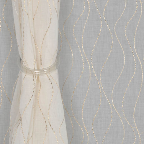 RM Coco DAFFODIL TAN - Eade's