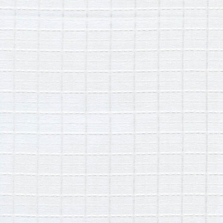 Eade's RMCoco-8117310-sample White