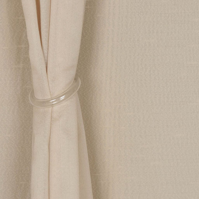 Eade's RMCoco-11720207-sample CAMEL