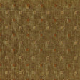 RM Coco CULVER Moss - Eade's