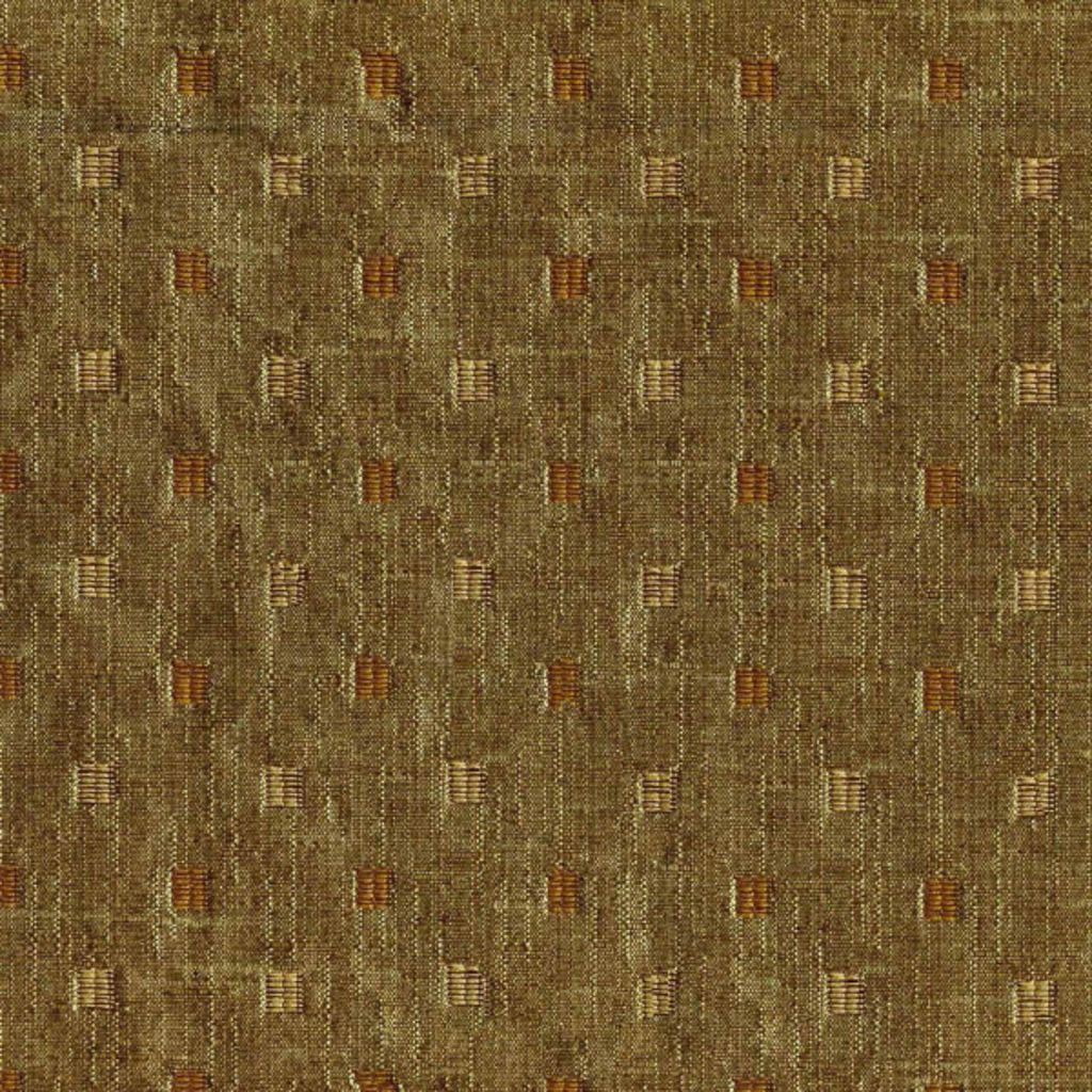 RM Coco CULVER Moss - Eade's