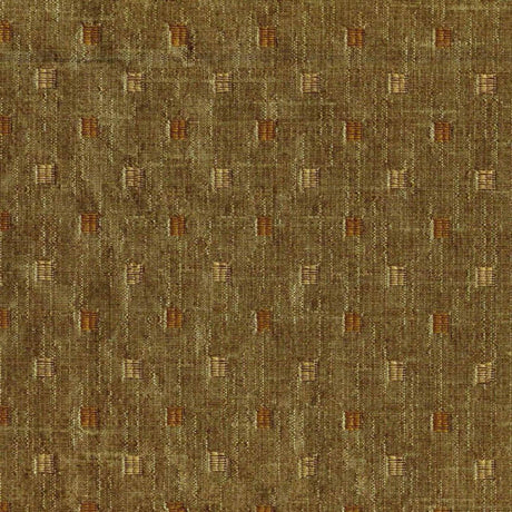 RM Coco CULVER Moss - Eade's