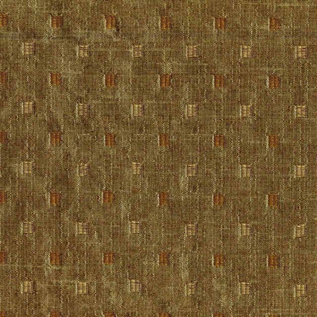 RM Coco CULVER Moss - Eade's