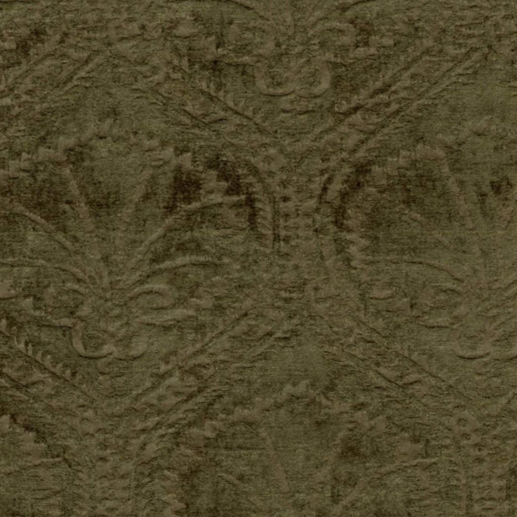 Eade's RMCoco-81302218-sample Watercress