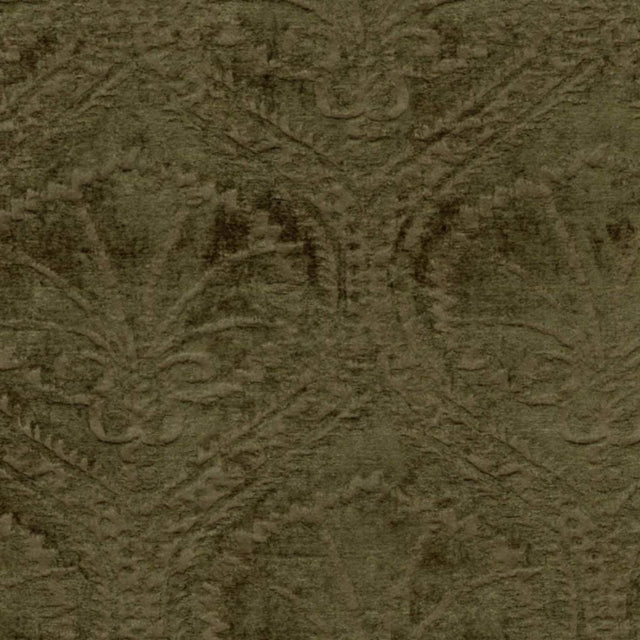 Eade's RMCoco-81302218-sample Watercress