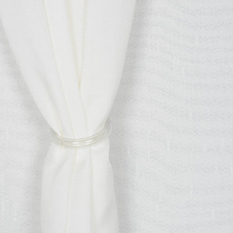 Eade's RMCoco-1172015-sample IVORY