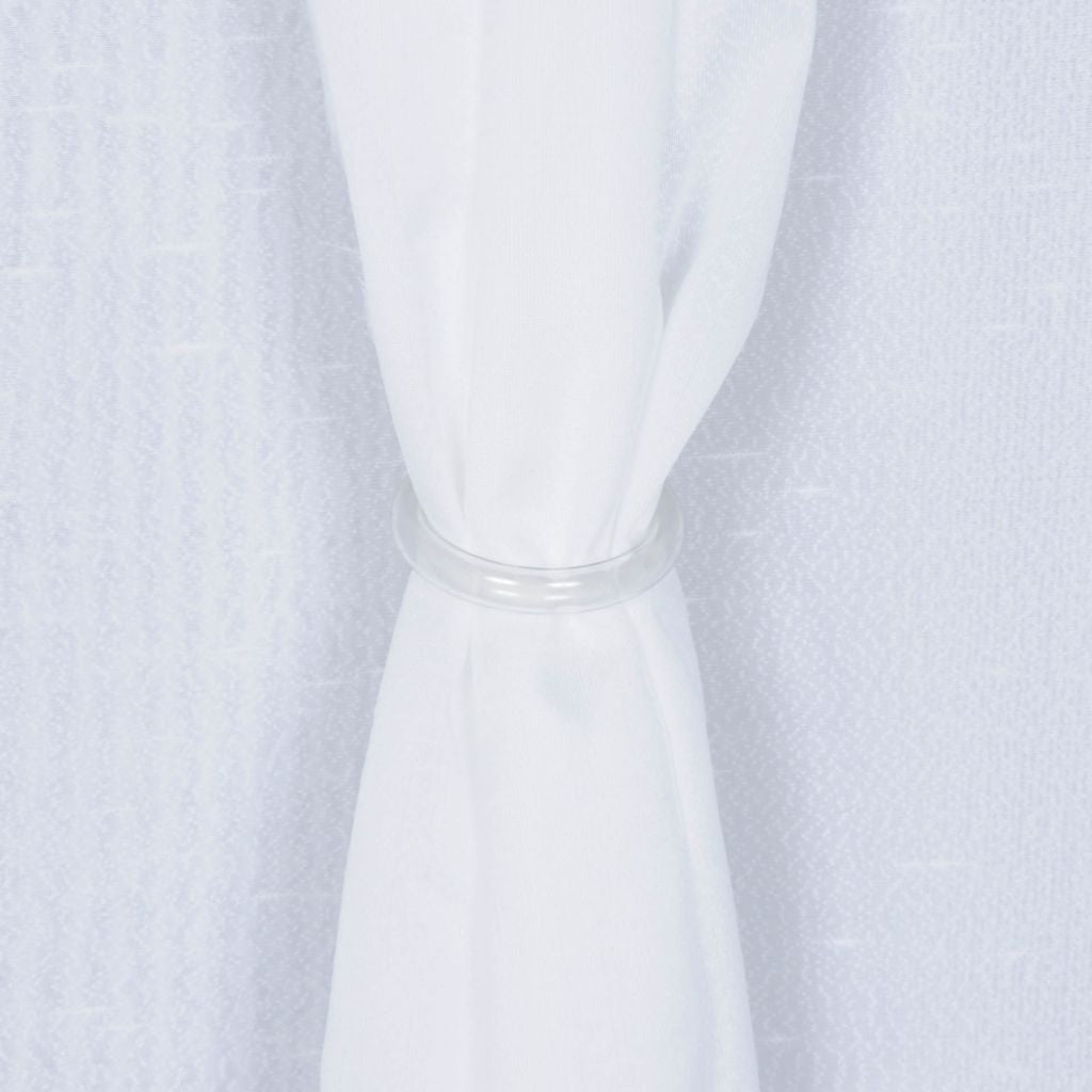 Eade's RMCoco-1172010-sample WHITE