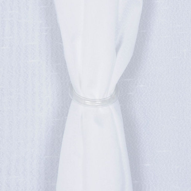 Eade's RMCoco-1172010-sample WHITE