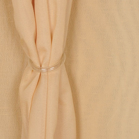 RM Coco DAHLIA GOLD - Eade's