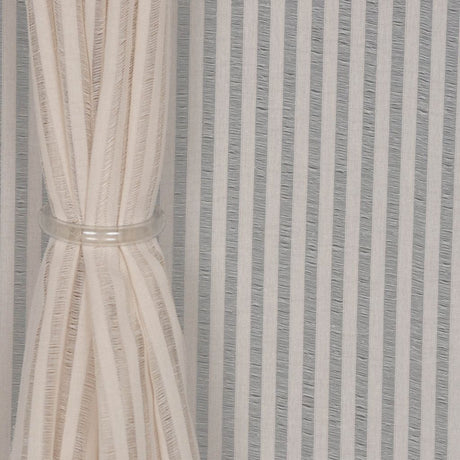 RM Coco DAYLILY LINEN - Eade's