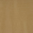 Eade's RMCoco-11764417-sample FERN