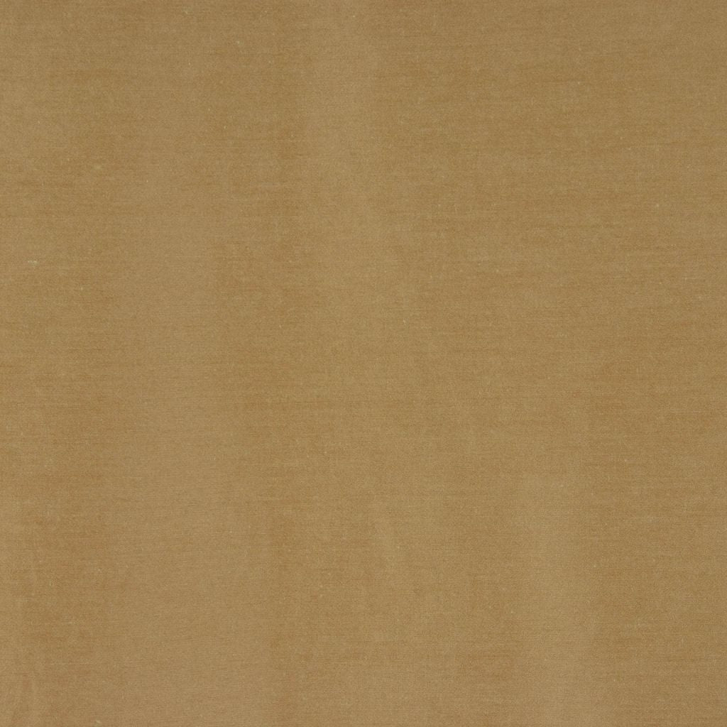 Eade's RMCoco-11764417-sample FERN