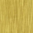 RM Coco DELRAY Golden - Eade's