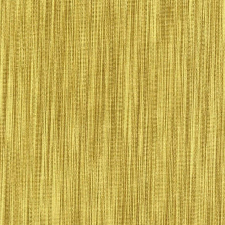 RM Coco DELRAY Golden - Eade's