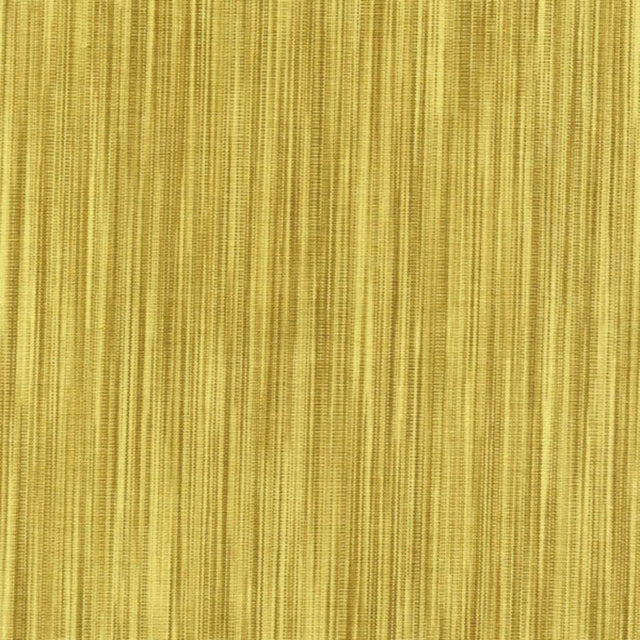 RM Coco DELRAY Golden - Eade's