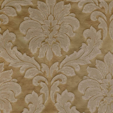 Eade's RMCoco-81284229-sample Barley