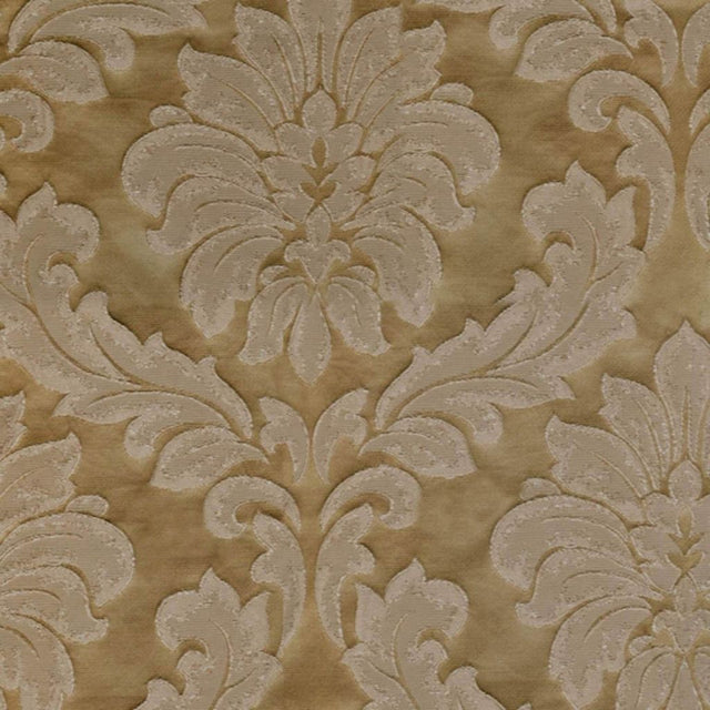 Eade's RMCoco-81284229-sample Barley