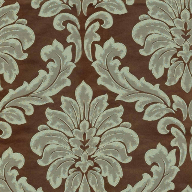 Eade's RMCoco-812786-sample Chocolate